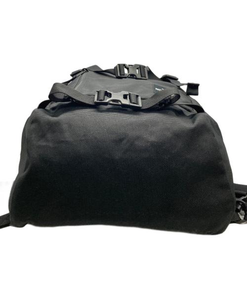 THE NORTH FACE（ザ ノース フェイス）THE NORTH FACE (ザ ノース フェイス) プレハブ デイパック グレーの古着・服飾アイテム