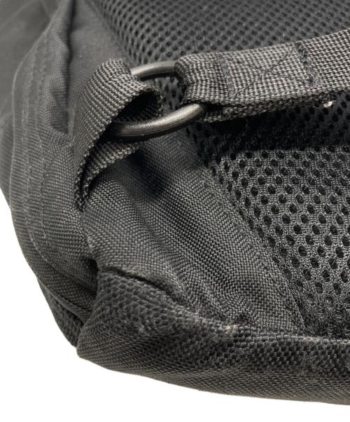 THE NORTH FACE（ザ ノース フェイス）THE NORTH FACE (ザ ノース フェイス) プレハブ デイパック グレーの古着・服飾アイテム