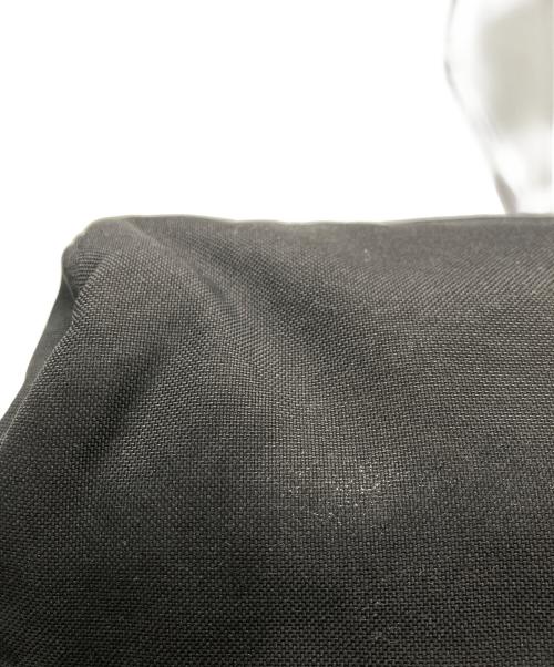 THE NORTH FACE（ザ ノース フェイス）THE NORTH FACE (ザ ノース フェイス) プレハブ デイパック グレーの古着・服飾アイテム