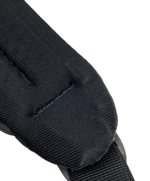 THE NORTH FACE（ザ ノース フェイス）THE NORTH FACE (ザ ノース フェイス) プレハブ デイパック グレーの古着・服飾アイテム