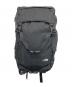 THE NORTH FACE（ザ ノース フェイス）の古着「プレハブ デイパック」｜グレー