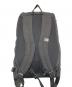 THE NORTH FACE (ザ ノース フェイス) プレハブ デイパック グレー：6000円