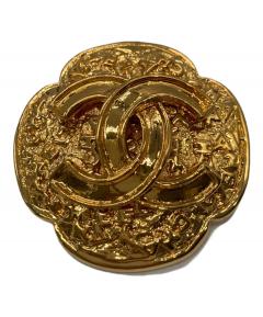 中古・古着通販】CHANEL (シャネル) ヴィンテージココマークライン