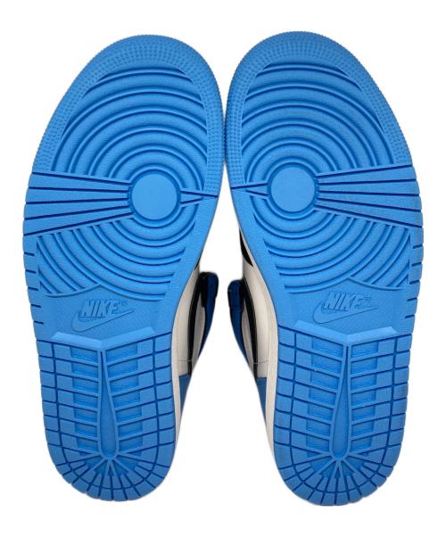 NIKE（ナイキ）NIKE (ナイキ) エアジョーダン1 レトロ ハイ OG 