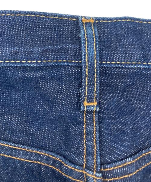 LEVI'S PReMIUM（リーバイス プレミアム）LEVI'S PReMIUM (リーバイス プレミアム) 501 セルビッジデニムパンツ インディゴ サイズ:W30×L30の古着・服飾アイテム
