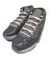 NIKE（ナイキ）の古着「エアジョーダン11 レトロ 