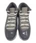 NIKE (ナイキ) エアジョーダン11 レトロ 