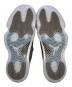 中古・古着 NIKE (ナイキ) エアジョーダン11 レトロ 