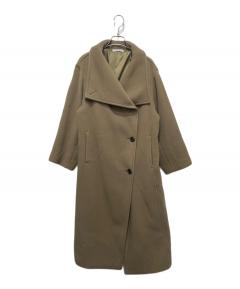 中古・古着通販】FRAMeWORK (フレームワーク) ハミルトンリバー