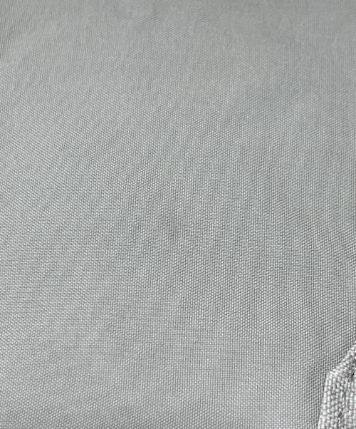 US ARMY（ユーエスアーミー）US ARMY (ユーエスアーミー) ECWCS GEN3 LEVEL7 プリマロフトジャケット グレー サイズ:M-REGULARの古着・服飾アイテム