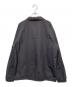 Patagonia (パタゴニア) バギーズ ジャケット ブラック サイズ:L：11000円