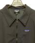 Patagoniaの古着・服飾アイテム：11000円