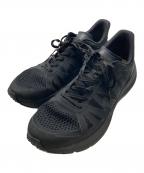 VEJAヴェジャ）の古着「コンドル スリー アドバンスト」｜ブラック