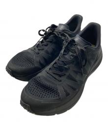 VEJA（ヴェジャ）の古着「コンドル スリー アドバンスト」｜ブラック