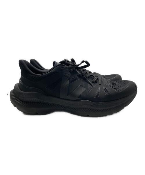 VEJA（ヴェジャ）VEJA (ヴェジャ) コンドル スリー アドバンスト ブラック サイズ:US10の古着・服飾アイテム