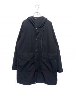 中古・古着通販】THE NORTH FACE (ザ ノース フェイス) アルファドライ
