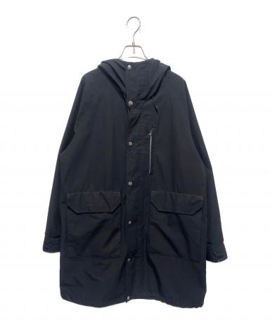 中古・古着通販】THE NORTH FACE (ザ ノース フェイス) ジップイン