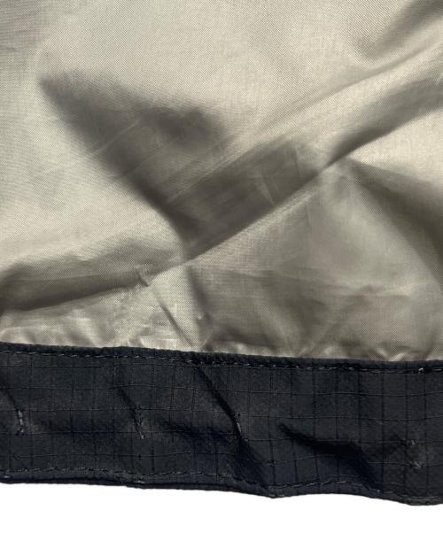 THE NORTH FACE（ザ ノース フェイス）THE NORTH FACE (ザ ノース フェイス) ジップインマグネマウンテンコート ブラック サイズ:Ｍの古着・服飾アイテム