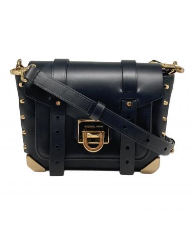 中古・古着通販】MICHAEL KORS (マイケル・コース) マンハッタン