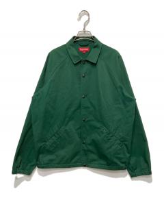 中古・古着通販】Supreme (シュプリーム) ANTIHERO (アンタイヒーロー