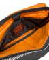 中古・古着 PORTER (ポーター) ENVELOPE BAG ブラック：27000円