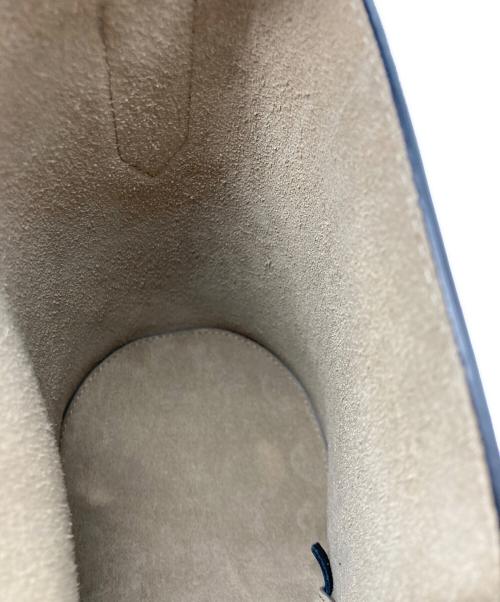 J&M DAVIDSON（ジェイ＆エム デヴィッドソン）J&M DAVIDSON (ジェイ＆エム デヴィッドソン) クイバー バケット ナノ ブラックの古着・服飾アイテム