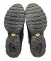 中古・古着 NIKE (ナイキ) ウィメンズ エア マックス プラス テンポ/W AIR MAX PLUS BLACK/WHITE ブラック サイズ:29cm(レディース規格)：15000円