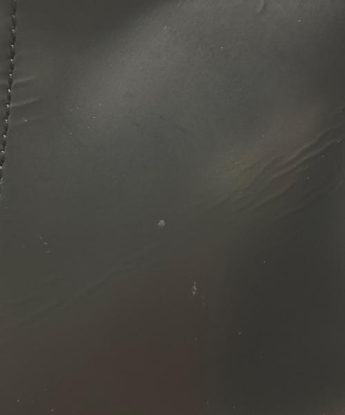 Dr.Martens（ドクターマーチン）Dr.Martens (ドクターマーチン) 8ホールブーツ ブラック サイズ:US(M)7/(L)8/UK6/EU39の古着・服飾アイテム