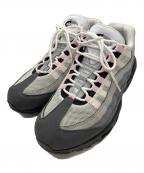 NIKEナイキ）の古着「エアマックス95 