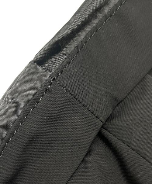 MACKINTOSH PHILOSOPHY（マッキントッシュ フィロソフィー）MACKINTOSH PHILOSOPHY (マッキントッシュ フィロソフィー) ライナー付きジャケット ブラック サイズ:40の古着・服飾アイテム