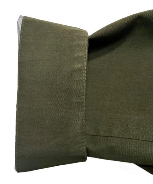 Columbia（コロンビア）Columbia (コロンビア) サンディスロープ2ジャケット グリーン サイズ:Ｍの古着・服飾アイテム