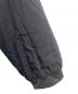 中古・古着 ARC'TERYX (アークテリクス) アトム AR フーディ ブラック サイズ:Ｓ：40000円
