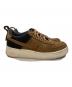 中古・古着 NIKE (ナイキ) CarHartt (カーハート) エアフォース ロー カーハートWIP 