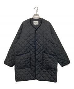中古・古着通販】Barbour (バブアー) FRAMeWORK (フレームワーク) 別注