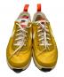 NIKE (ナイキ) Tom Sachs (トム・サックス) ウィメンズ ジェネラル パーパス シュー イエロー サイズ:US10：12000円
