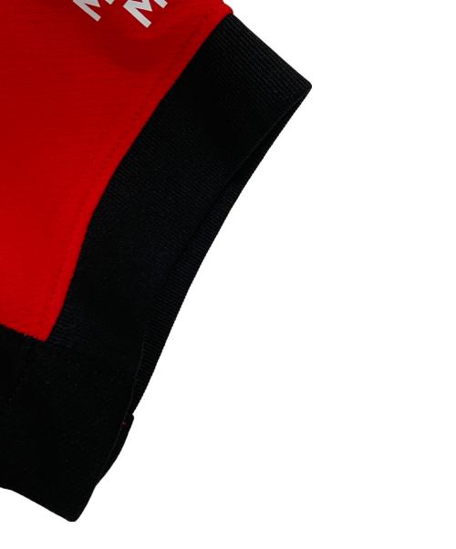 NIKE（ナイキ）NIKE (ナイキ) 浦和レッズ 2025 ユニフォーム ホーム 半袖 レプリカ レッド サイズ:Mの古着・服飾アイテム