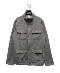 中古・古着通販】Patagonia (パタゴニア) ベターセータージャケット