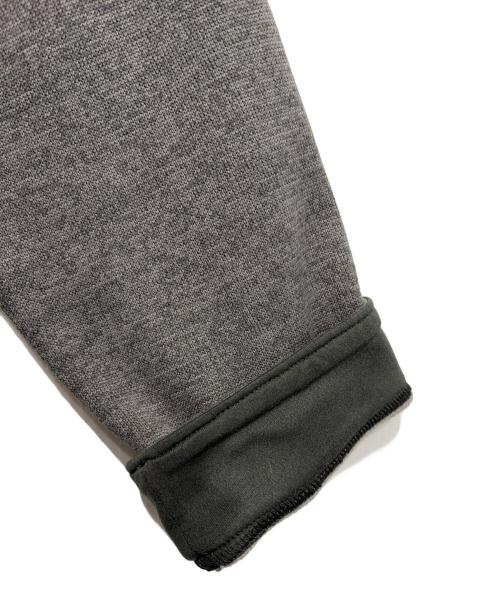 Patagonia（パタゴニア）Patagonia (パタゴニア) ベタージャケット グレー サイズ:Ｍの古着・服飾アイテム