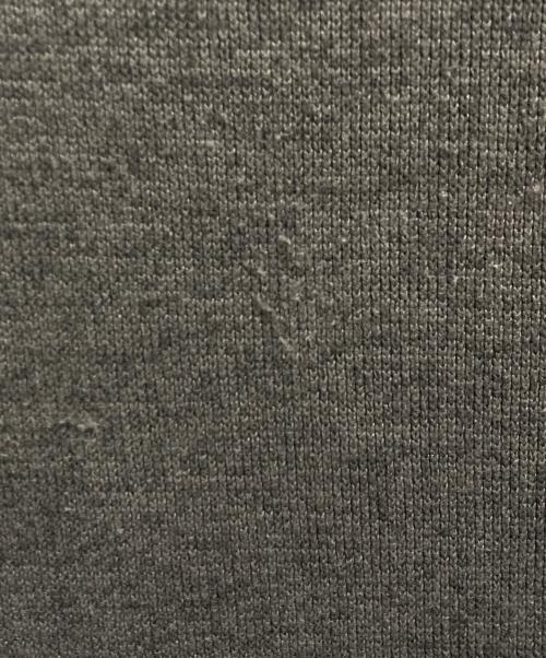 Patagonia（パタゴニア）Patagonia (パタゴニア) ベタージャケット グレー サイズ:Ｍの古着・服飾アイテム