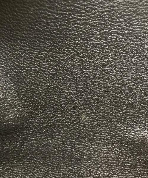 CELINE（セリーヌ）CELINE (セリーヌ) スタッズブギーバッグ ブラックの古着・服飾アイテム