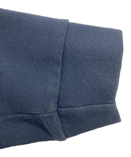 HOUDINI（フーディニ）HOUDINI (フーディニ) モノエアークルーネックスウェット ネイビー サイズ:Lの古着・服飾アイテム