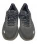 HOKAONEONE (ホカオネオネ) ボンダイ9 ブラック サイズ:US9D：10000円