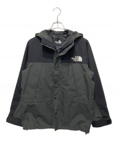 中古・古着通販】THE NORTH FACE (ザ ノース フェイス) Stow Away