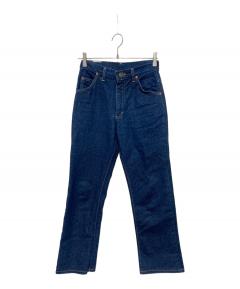 中古・古着通販】NEAT (ニート) EDWIN (エドウィン) ROSS MEN デニム