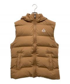 中古・古着通販】ARCTIC EXPLORER (アークティックエクスプローラー