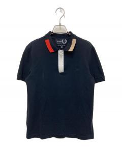 中古・古着通販】FRED PERRY (フレッドペリー) RAF SIMONS