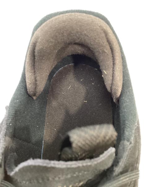 NIKE（ナイキ）NIKE (ナイキ) エアフォース 1 ワイルド ブラック サイズ:28.5㎝の古着・服飾アイテム