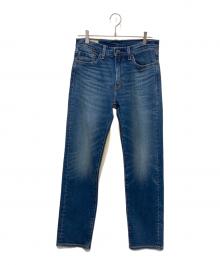 LEVI'S PReMIUM（リーバイス プレミアム）の古着「デニムパンツ」｜インディゴ