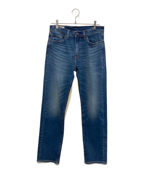 LEVI'S PReMIUM（リーバイス プレミアム）LEVI'S PReMIUM (リーバイス プレミアム) デニムパンツ インディゴ サイズ: W30×L32の古着・服飾アイテム