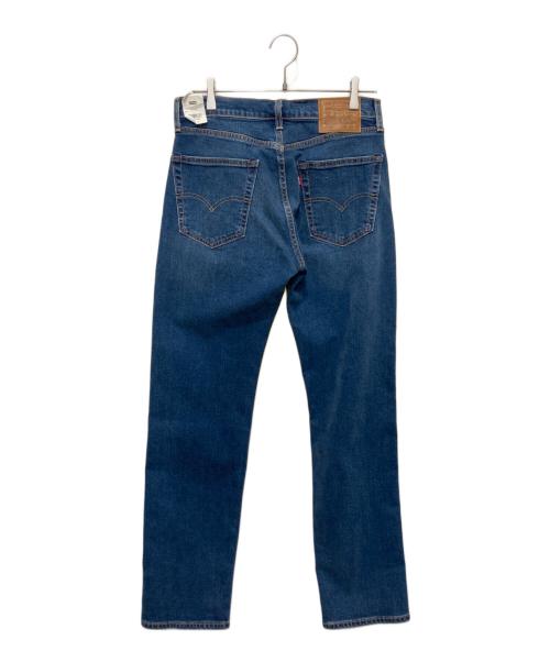 LEVI'S PReMIUM（リーバイス プレミアム）LEVI'S PReMIUM (リーバイス プレミアム) デニムパンツ インディゴ サイズ: W30×L32の古着・服飾アイテム